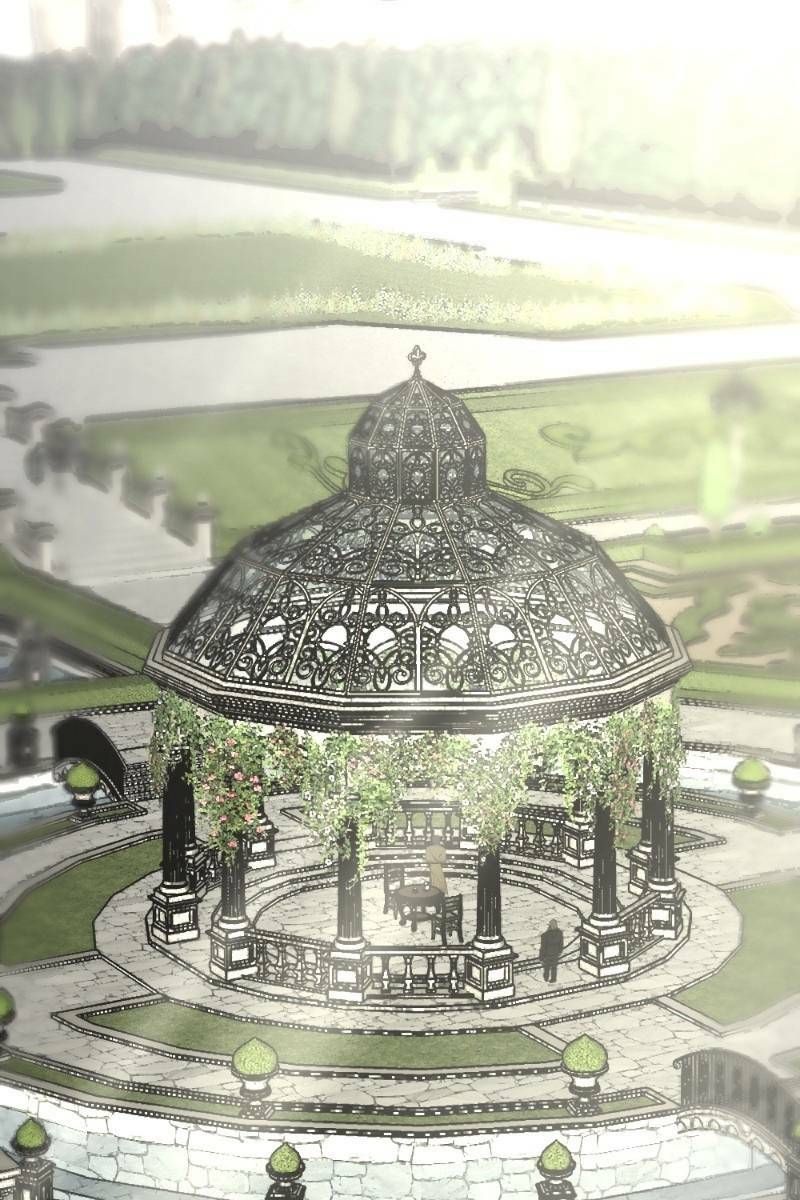 đọc truyện Kẻ Giết Anh Hùng Chương 93 ảnh 11 tại Thiên Thai Truyện