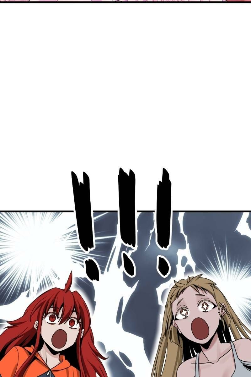 đọc truyện Kẻ Giết Anh Hùng Chương 93 ảnh 92 tại Thiên Thai Truyện