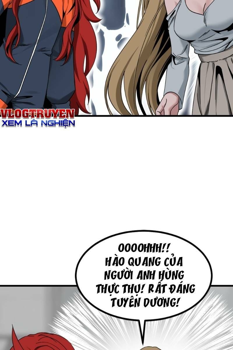 đọc truyện Kẻ Giết Anh Hùng Chương 93 ảnh 93 tại Thiên Thai Truyện