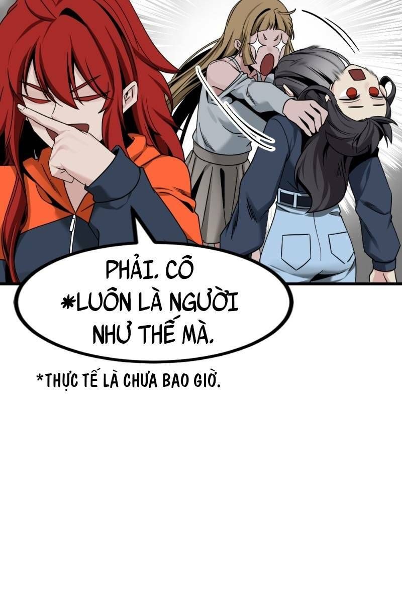 đọc truyện Kẻ Giết Anh Hùng Chương 93 ảnh 94 tại Thiên Thai Truyện