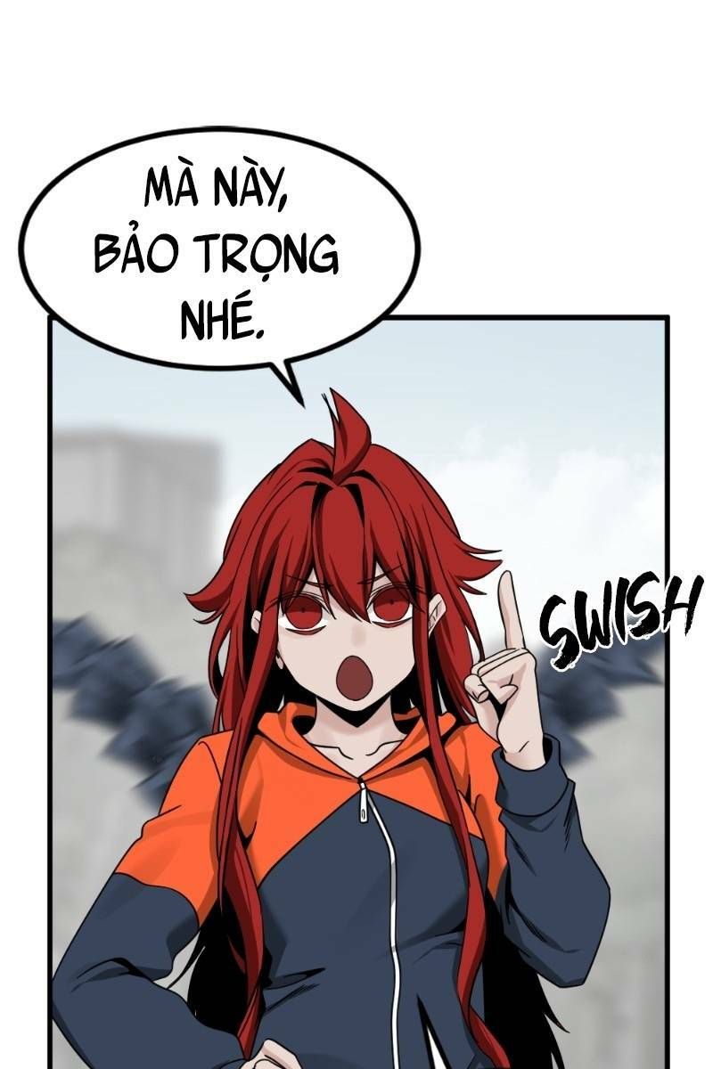 đọc truyện Kẻ Giết Anh Hùng Chương 93 ảnh 95 tại Thiên Thai Truyện