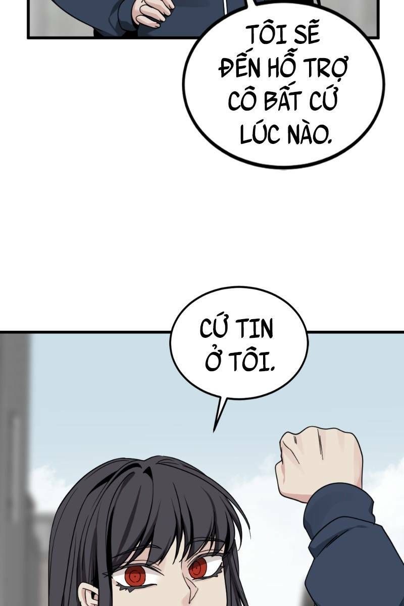 đọc truyện Kẻ Giết Anh Hùng Chương 93 ảnh 96 tại Thiên Thai Truyện