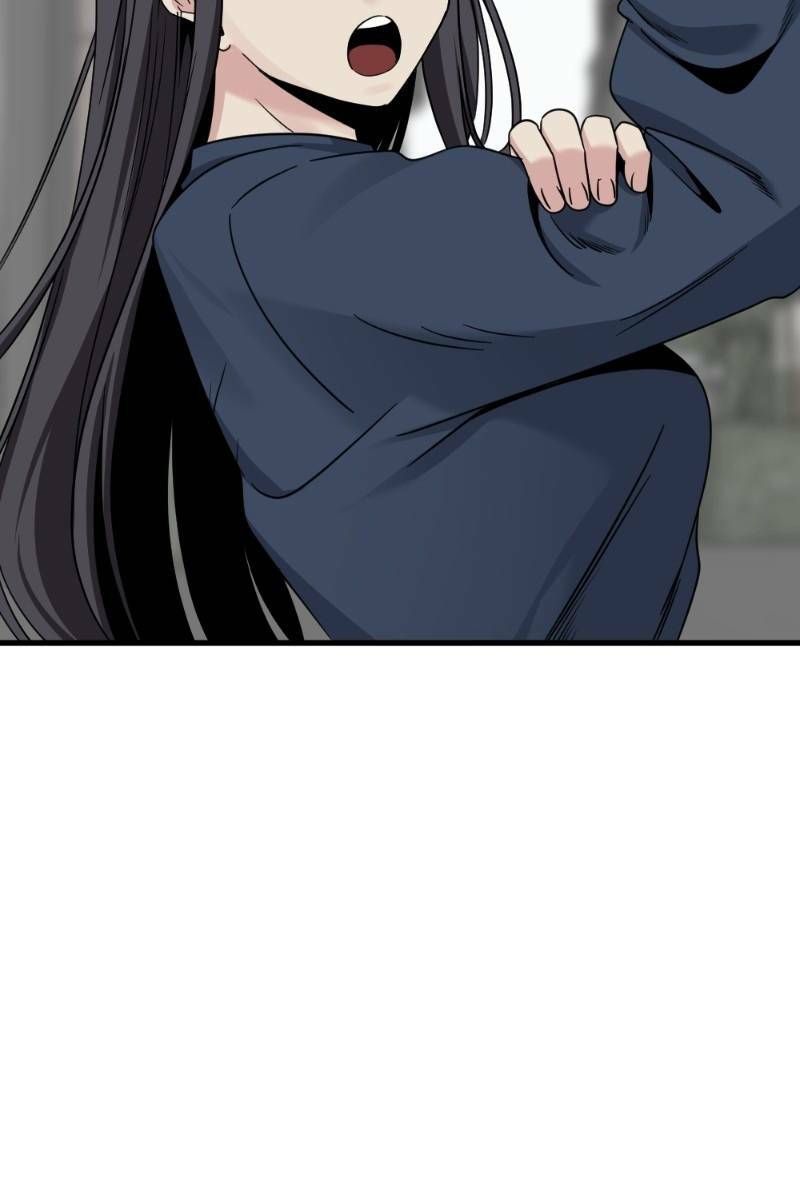 đọc truyện Kẻ Giết Anh Hùng Chương 93 ảnh 97 tại Thiên Thai Truyện