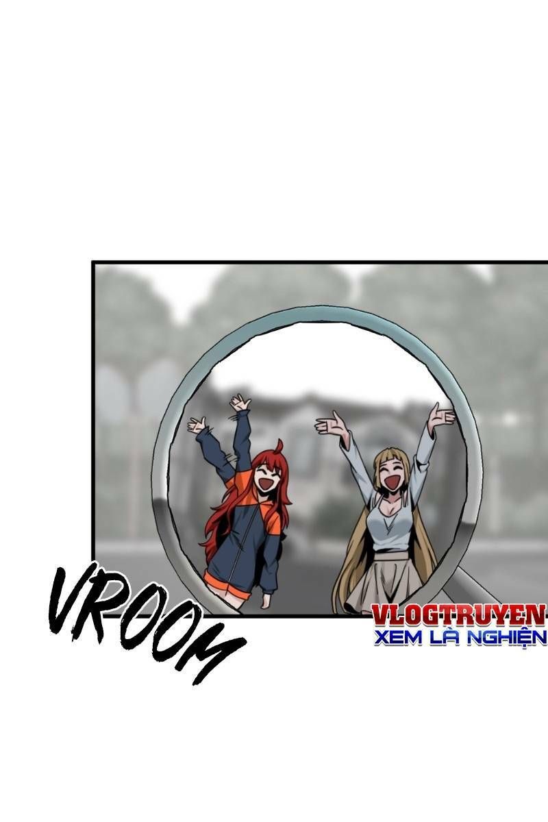 đọc truyện Kẻ Giết Anh Hùng Chương 93 ảnh 98 tại Thiên Thai Truyện