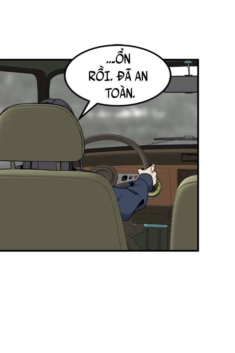 đọc truyện Kẻ Giết Anh Hùng Chương 93 ảnh 99 tại Thiên Thai Truyện