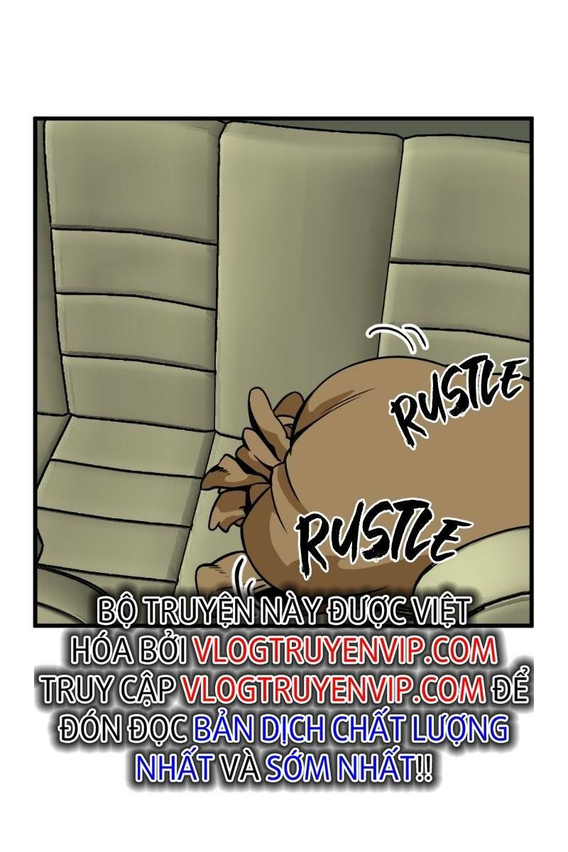 đọc truyện Kẻ Giết Anh Hùng Chương 93 ảnh 100 tại Thiên Thai Truyện