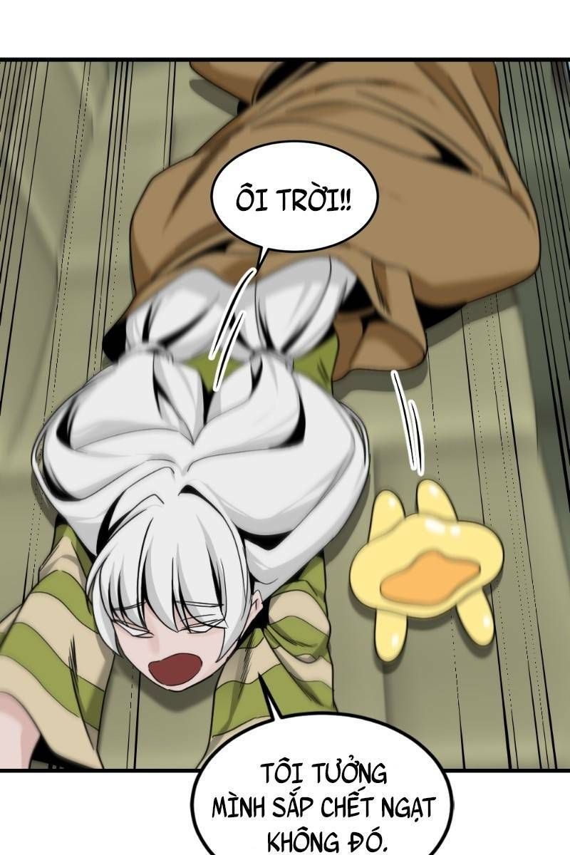 đọc truyện Kẻ Giết Anh Hùng Chương 93 ảnh 101 tại Thiên Thai Truyện