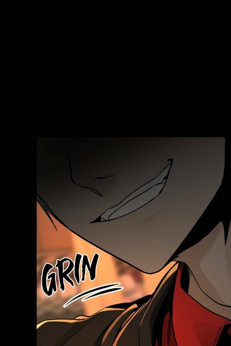 đọc truyện Kẻ Giết Anh Hùng Chương 94 ảnh 103 tại Thiên Thai Truyện