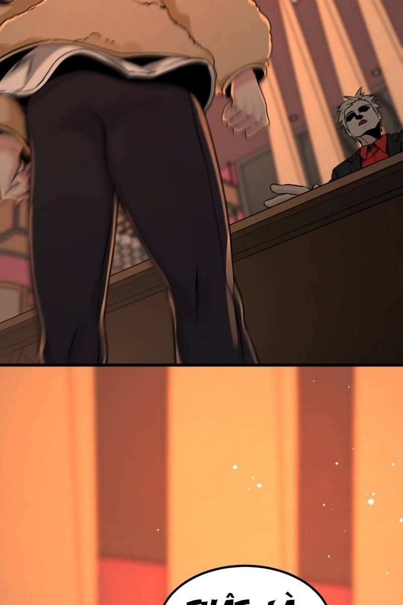 đọc truyện Kẻ Giết Anh Hùng Chương 94 ảnh 105 tại Thiên Thai Truyện