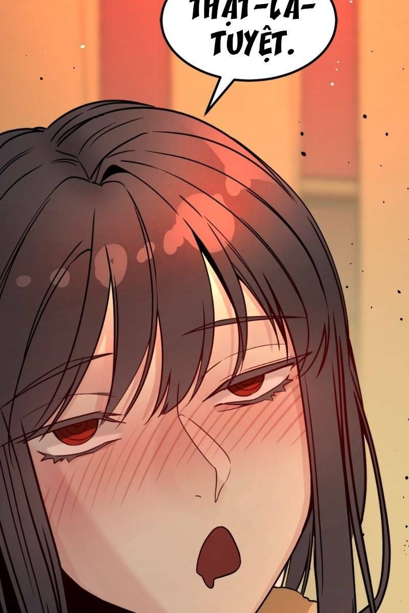 đọc truyện Kẻ Giết Anh Hùng Chương 94 ảnh 106 tại Thiên Thai Truyện