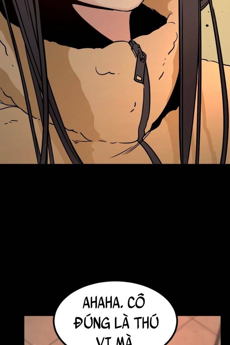 đọc truyện Kẻ Giết Anh Hùng Chương 94 ảnh 107 tại Thiên Thai Truyện