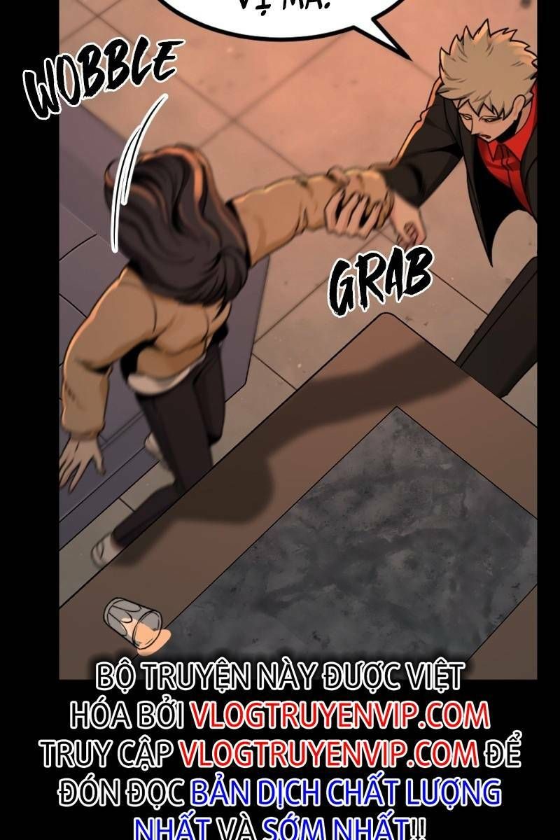 đọc truyện Kẻ Giết Anh Hùng Chương 94 ảnh 108 tại Thiên Thai Truyện