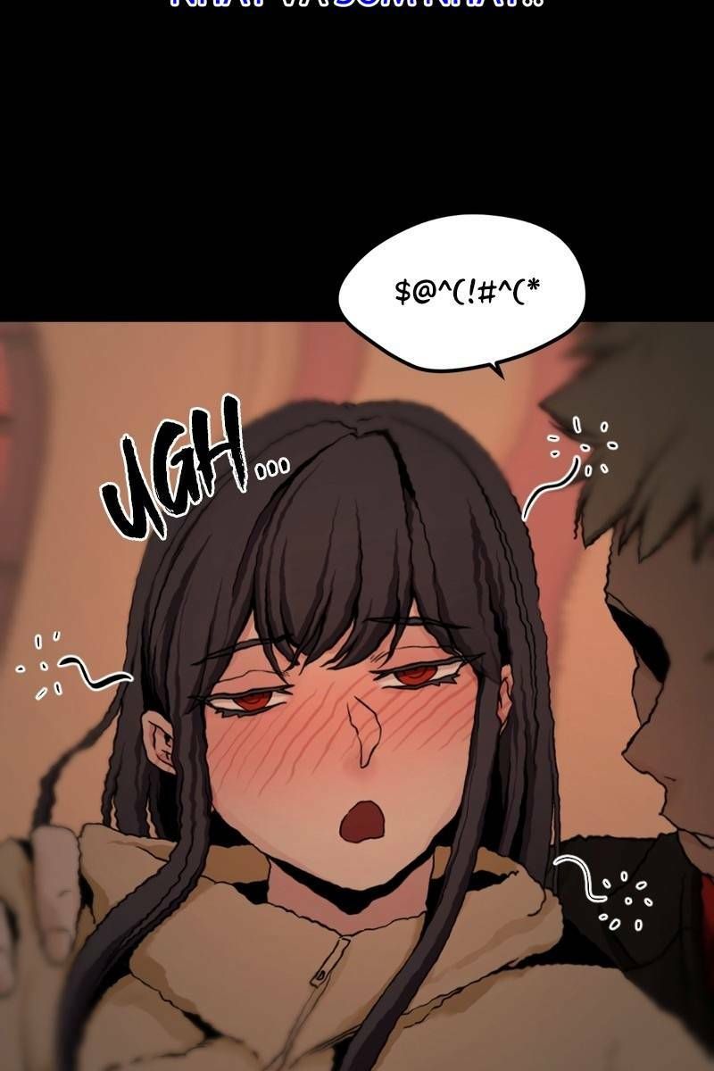 đọc truyện Kẻ Giết Anh Hùng Chương 94 ảnh 109 tại Thiên Thai Truyện