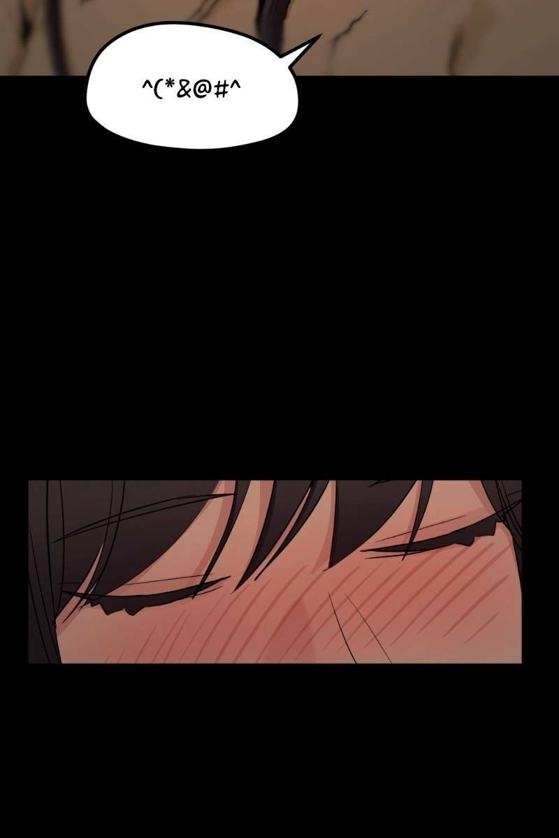 đọc truyện Kẻ Giết Anh Hùng Chương 94 ảnh 110 tại Thiên Thai Truyện