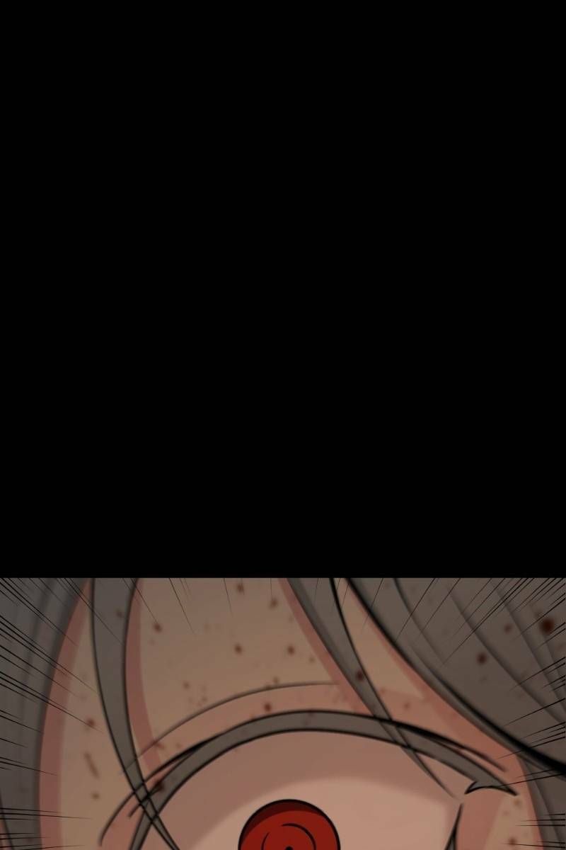 đọc truyện Kẻ Giết Anh Hùng Chương 94 ảnh 111 tại Thiên Thai Truyện