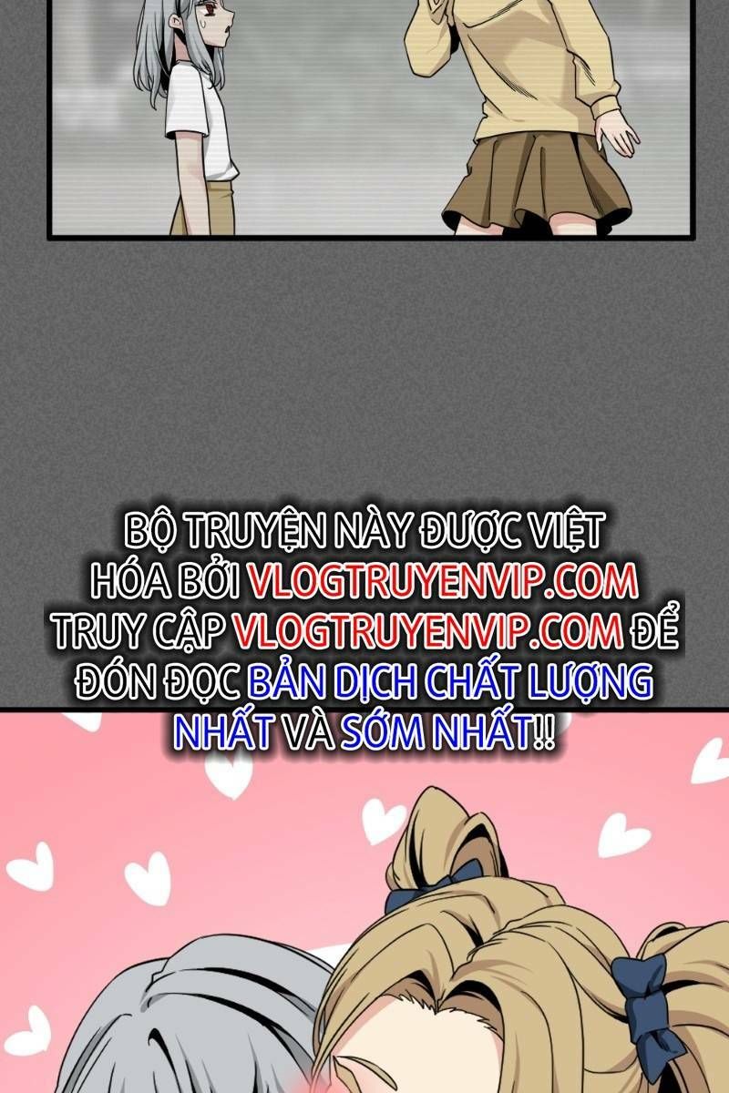 đọc truyện Kẻ Giết Anh Hùng Chương 94 ảnh 13 tại Thiên Thai Truyện