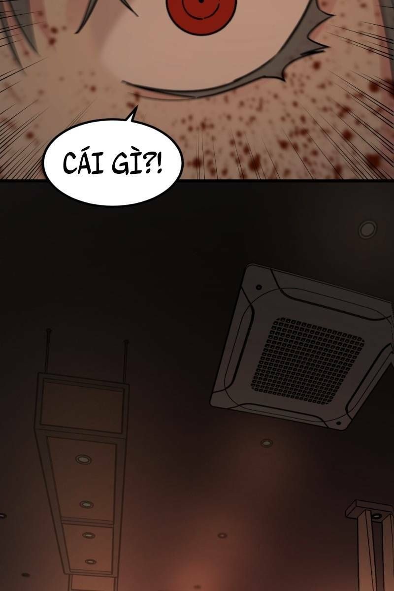 đọc truyện Kẻ Giết Anh Hùng Chương 94 ảnh 112 tại Thiên Thai Truyện