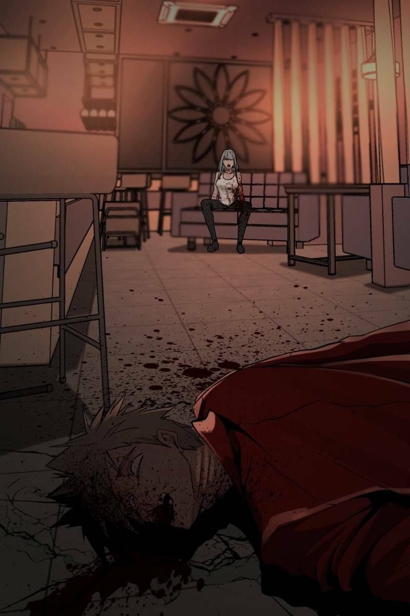 đọc truyện Kẻ Giết Anh Hùng Chương 94 ảnh 113 tại Thiên Thai Truyện