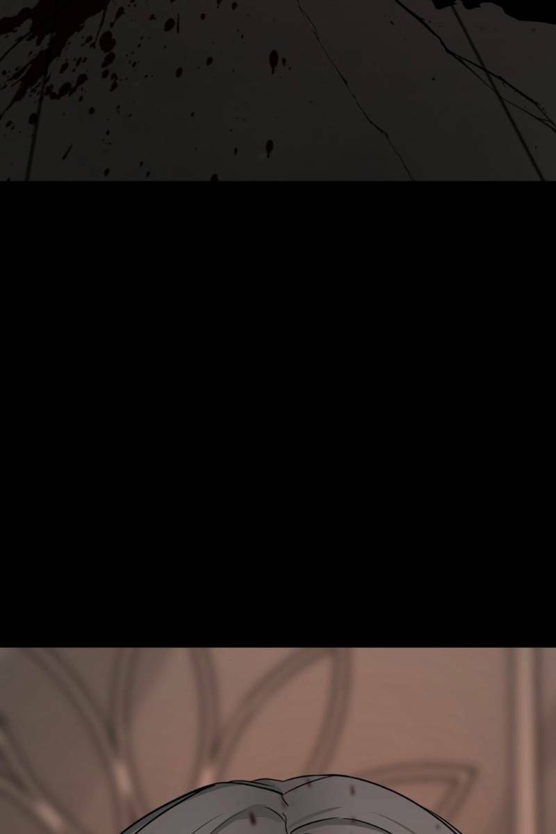 đọc truyện Kẻ Giết Anh Hùng Chương 94 ảnh 114 tại Thiên Thai Truyện