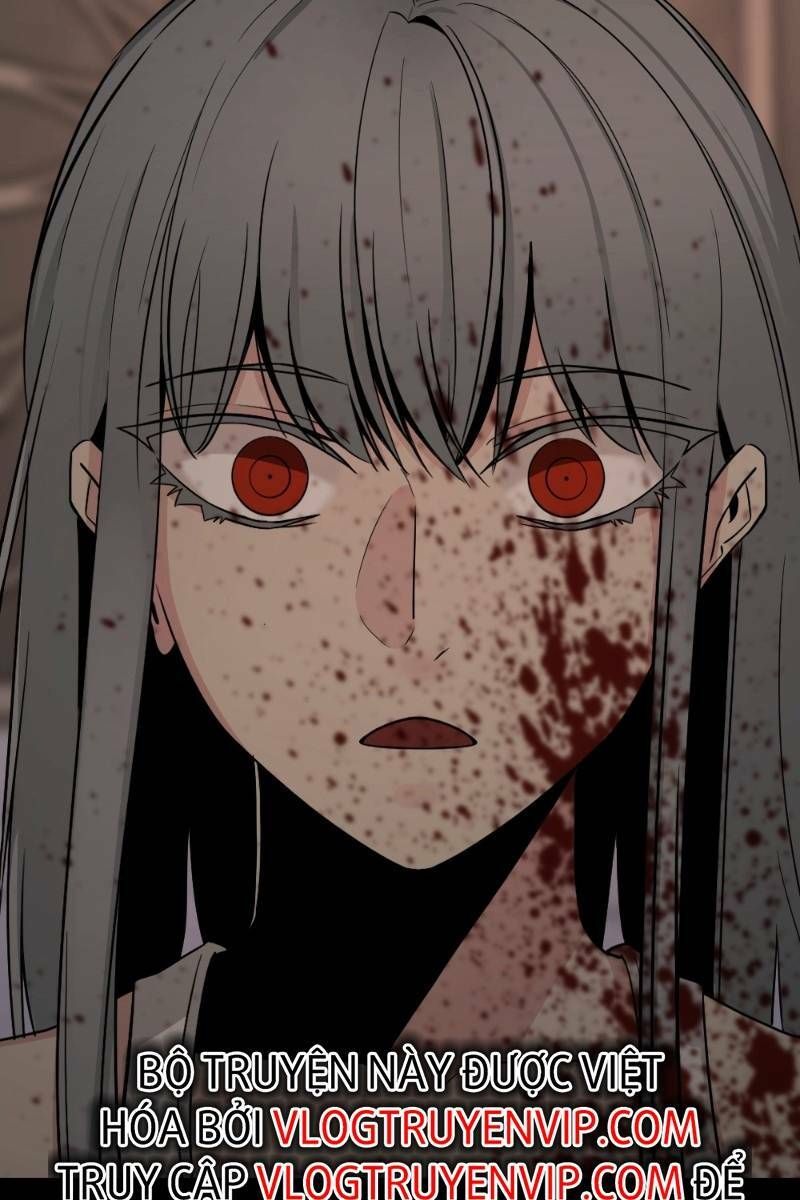 đọc truyện Kẻ Giết Anh Hùng Chương 94 ảnh 115 tại Thiên Thai Truyện