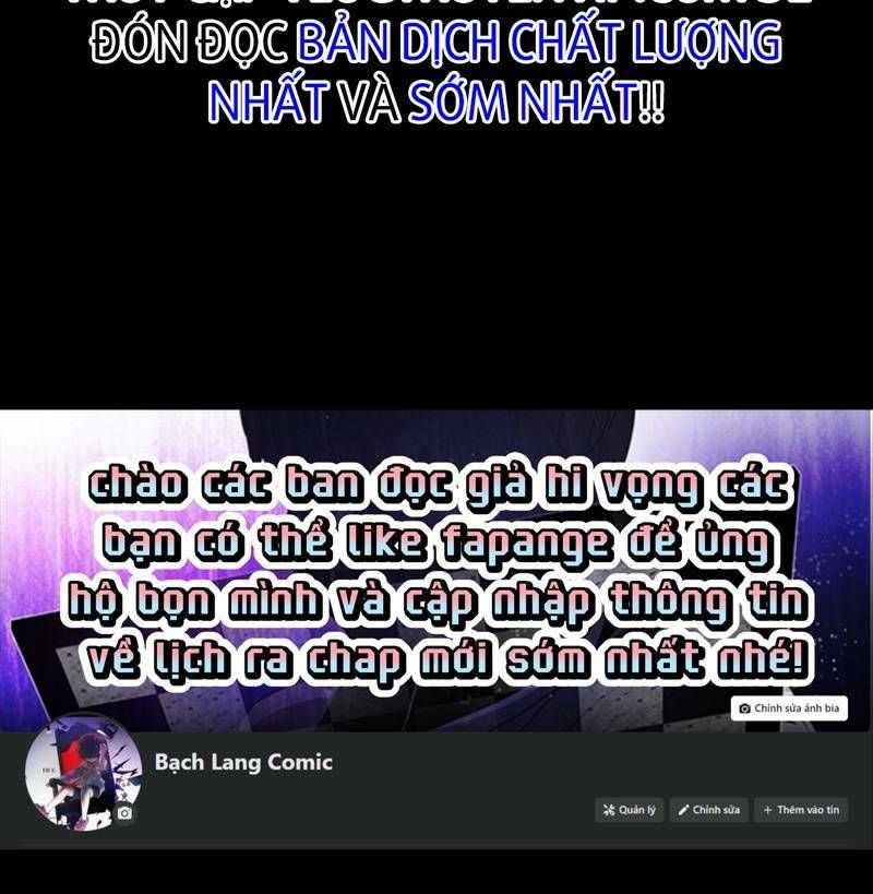 đọc truyện Kẻ Giết Anh Hùng Chương 94 ảnh 116 tại Thiên Thai Truyện