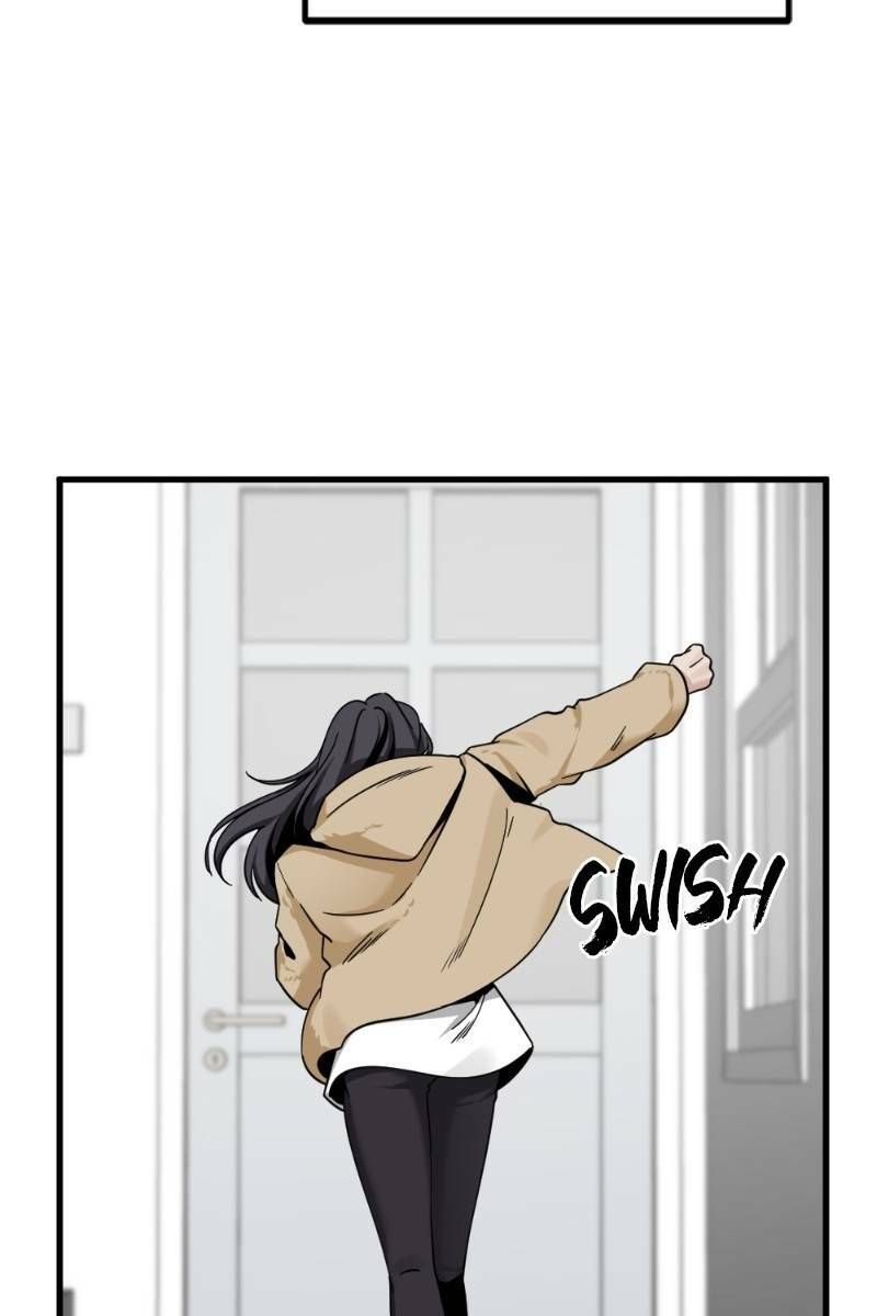 đọc truyện Kẻ Giết Anh Hùng Chương 94 ảnh 21 tại Thiên Thai Truyện