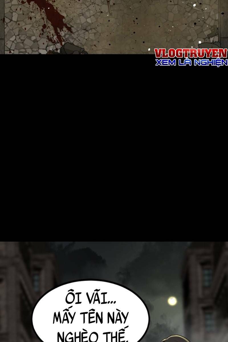 đọc truyện Kẻ Giết Anh Hùng Chương 94 ảnh 4 tại Thiên Thai Truyện