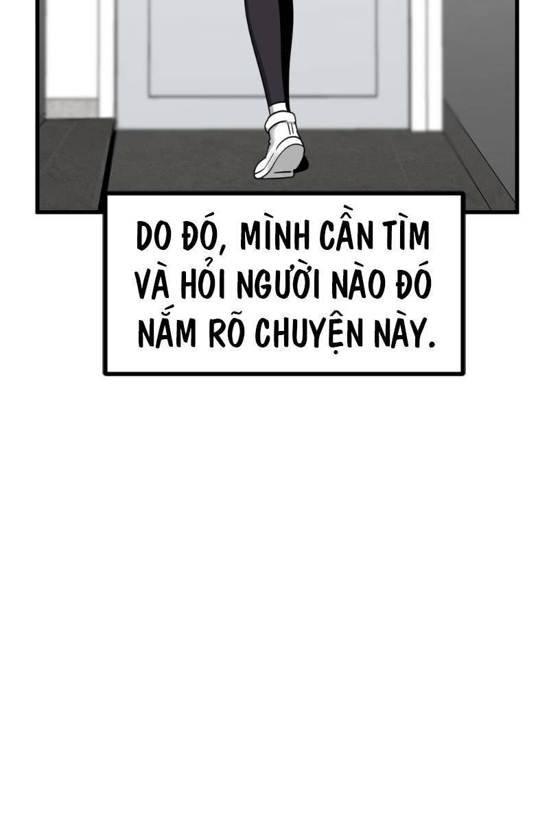 đọc truyện Kẻ Giết Anh Hùng Chương 94 ảnh 22 tại Thiên Thai Truyện