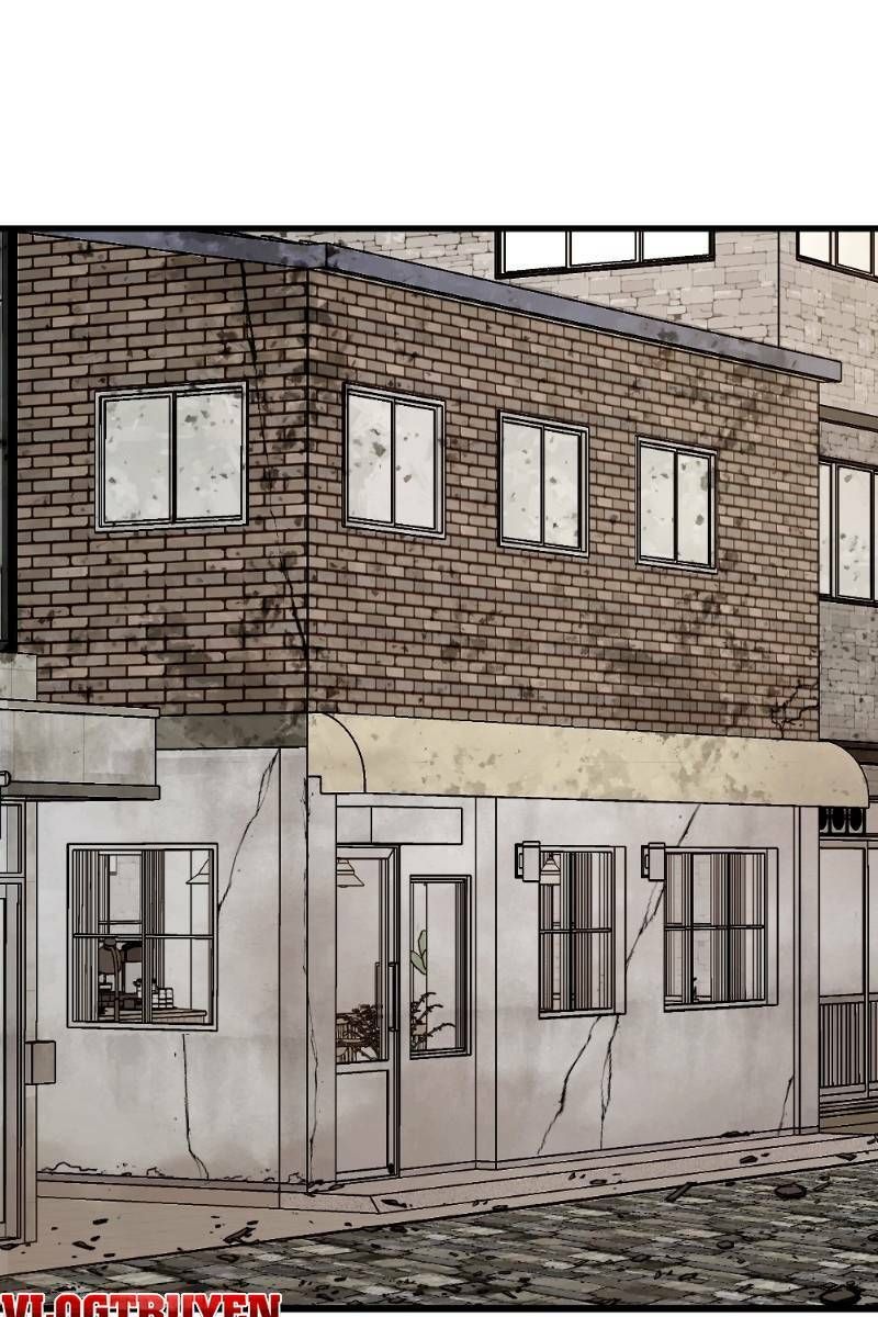 đọc truyện Kẻ Giết Anh Hùng Chương 94 ảnh 23 tại Thiên Thai Truyện