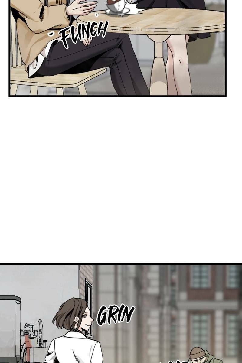 đọc truyện Kẻ Giết Anh Hùng Chương 94 ảnh 25 tại Thiên Thai Truyện