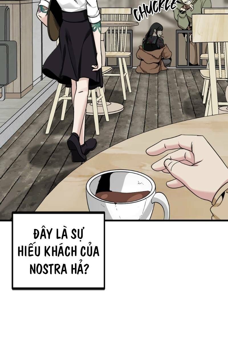 đọc truyện Kẻ Giết Anh Hùng Chương 94 ảnh 26 tại Thiên Thai Truyện