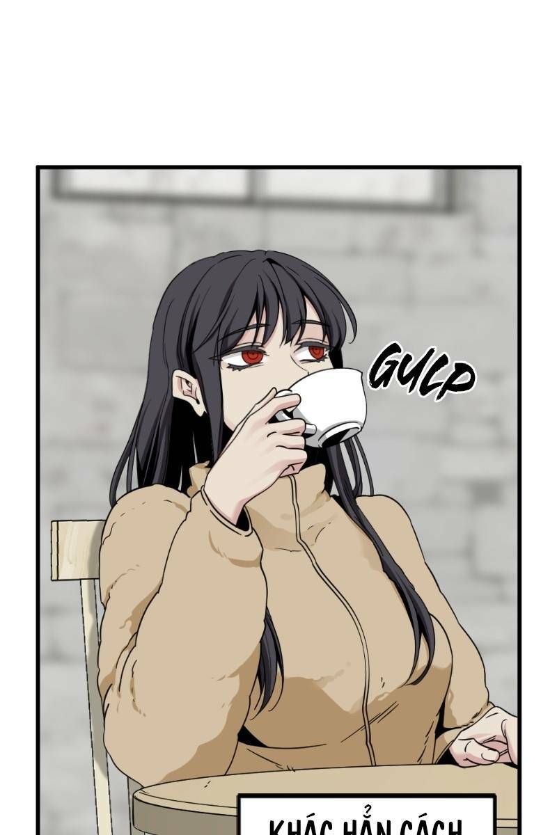 đọc truyện Kẻ Giết Anh Hùng Chương 94 ảnh 27 tại Thiên Thai Truyện