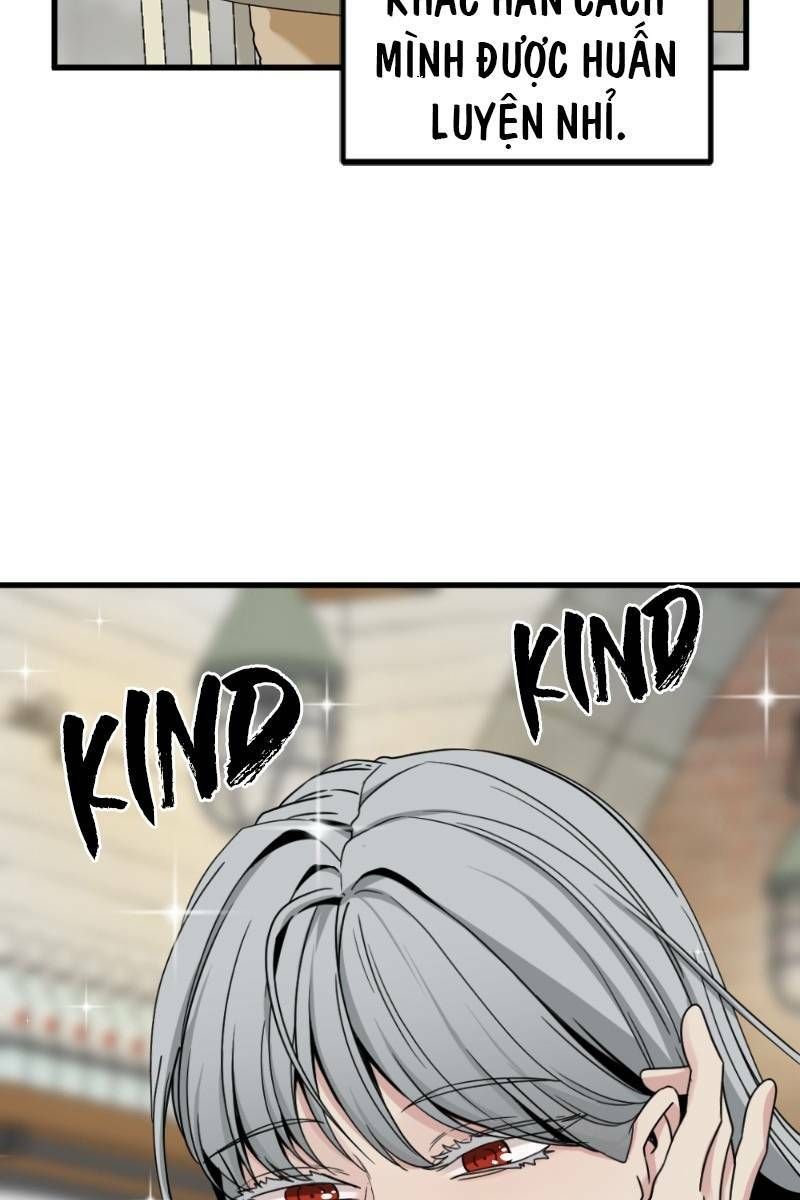 đọc truyện Kẻ Giết Anh Hùng Chương 94 ảnh 28 tại Thiên Thai Truyện