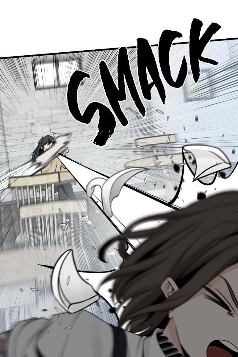 đọc truyện Kẻ Giết Anh Hùng Chương 94 ảnh 30 tại Thiên Thai Truyện