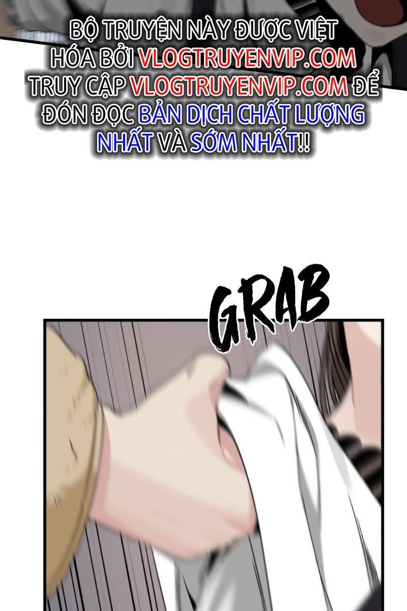 đọc truyện Kẻ Giết Anh Hùng Chương 94 ảnh 31 tại Thiên Thai Truyện