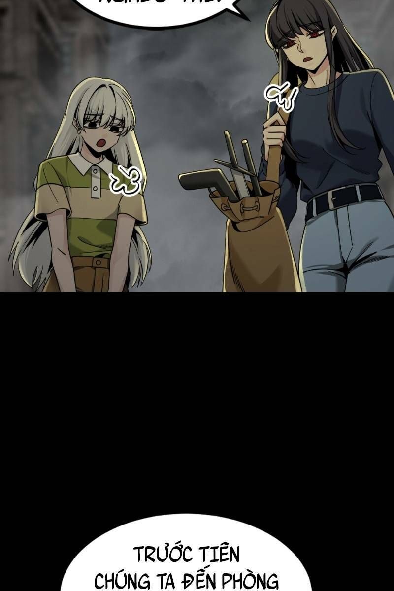 đọc truyện Kẻ Giết Anh Hùng Chương 94 ảnh 5 tại Thiên Thai Truyện