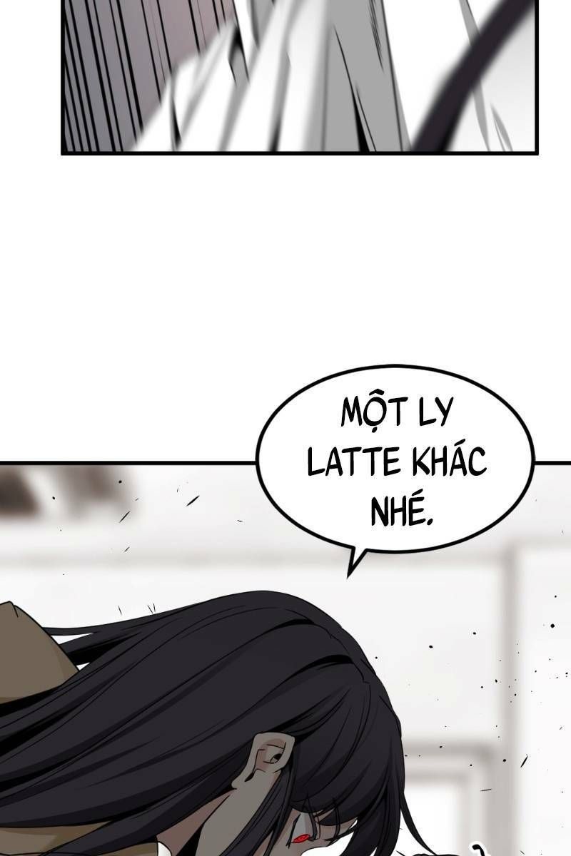 đọc truyện Kẻ Giết Anh Hùng Chương 94 ảnh 32 tại Thiên Thai Truyện