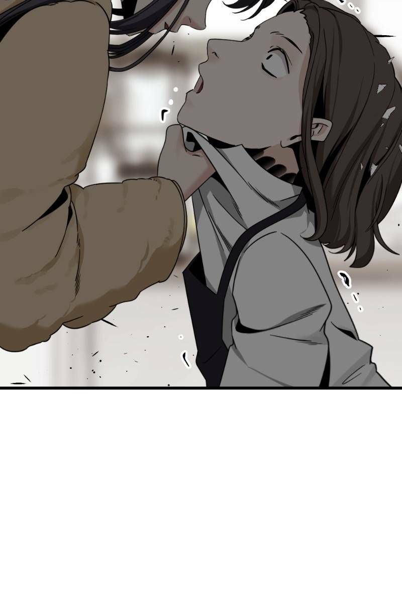 đọc truyện Kẻ Giết Anh Hùng Chương 94 ảnh 33 tại Thiên Thai Truyện