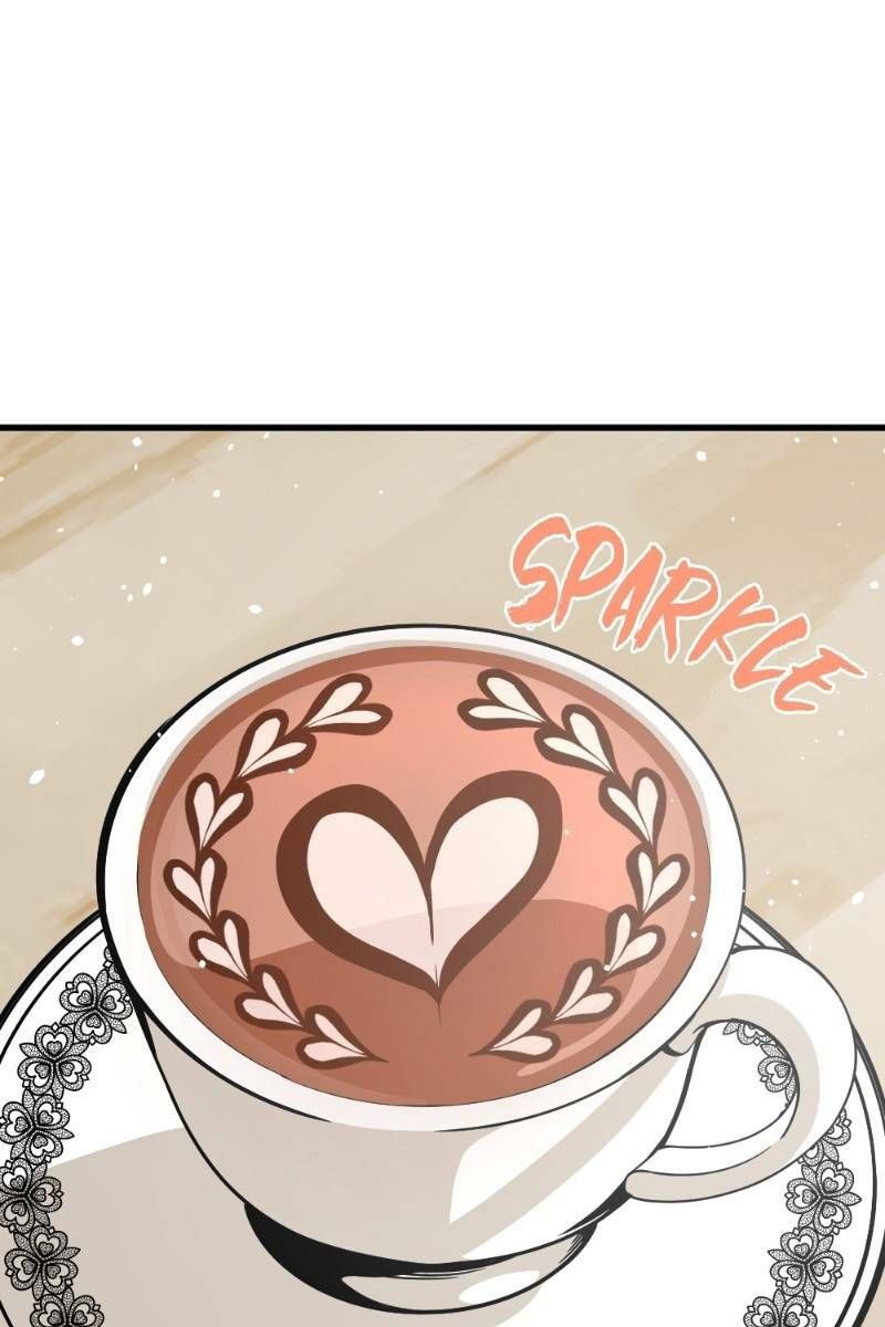 đọc truyện Kẻ Giết Anh Hùng Chương 94 ảnh 34 tại Thiên Thai Truyện