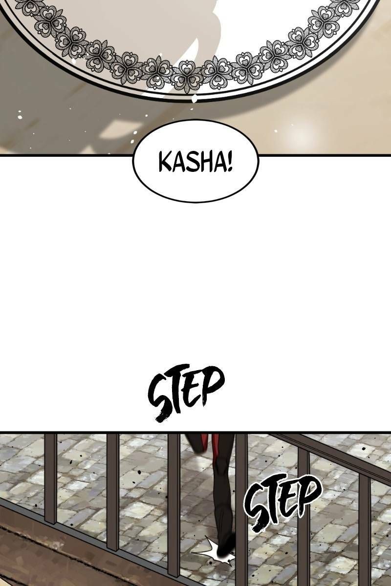 đọc truyện Kẻ Giết Anh Hùng Chương 94 ảnh 35 tại Thiên Thai Truyện