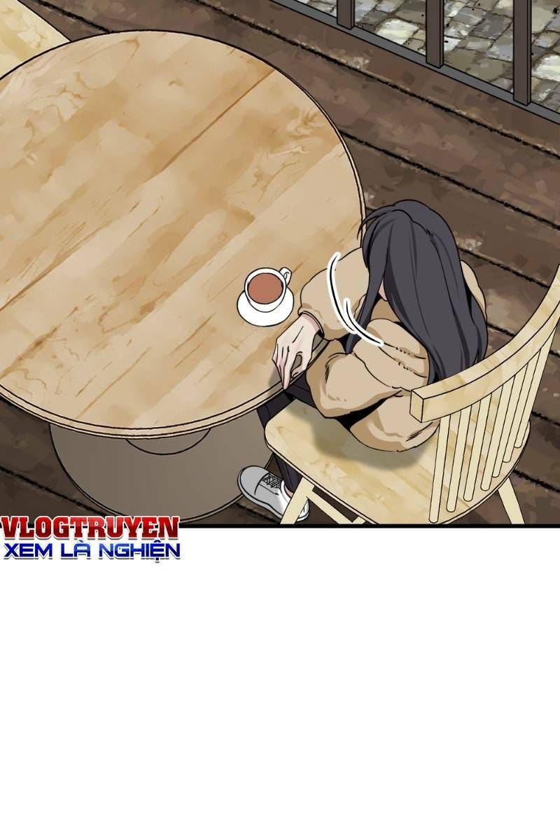 đọc truyện Kẻ Giết Anh Hùng Chương 94 ảnh 36 tại Thiên Thai Truyện