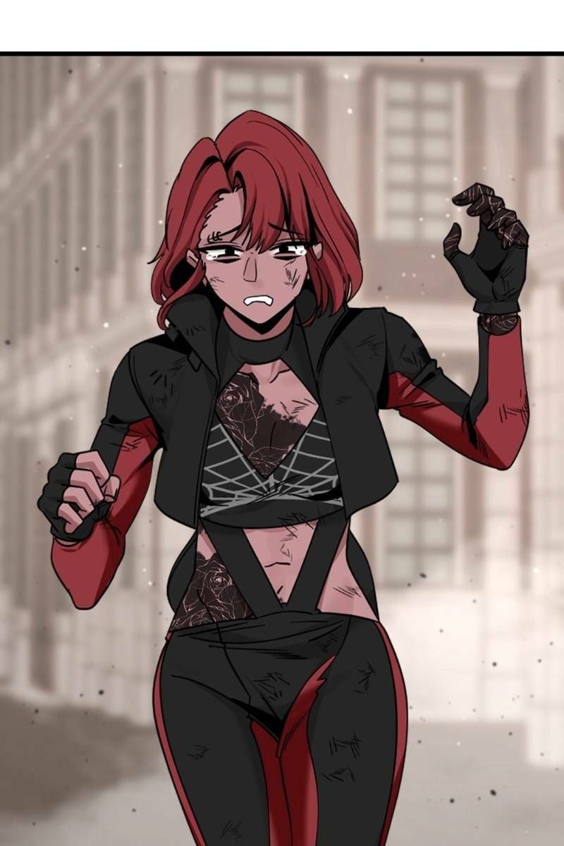 đọc truyện Kẻ Giết Anh Hùng Chương 94 ảnh 37 tại Thiên Thai Truyện