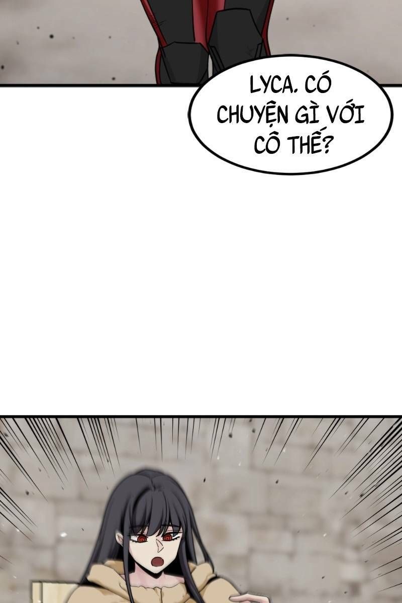 đọc truyện Kẻ Giết Anh Hùng Chương 94 ảnh 38 tại Thiên Thai Truyện