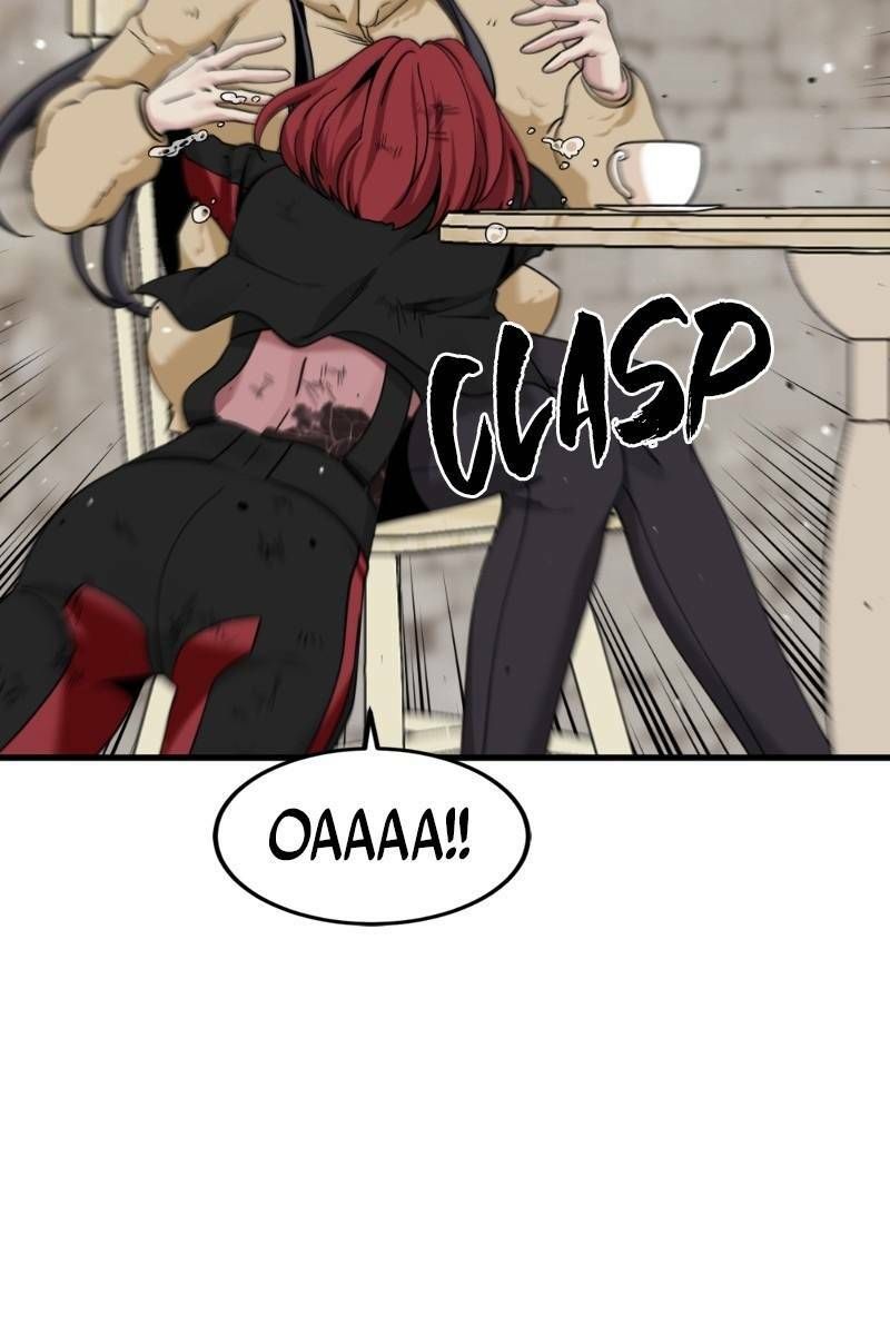 đọc truyện Kẻ Giết Anh Hùng Chương 94 ảnh 39 tại Thiên Thai Truyện