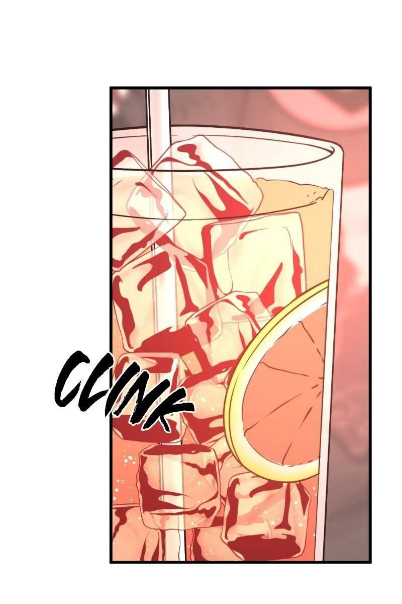 đọc truyện Kẻ Giết Anh Hùng Chương 94 ảnh 41 tại Thiên Thai Truyện