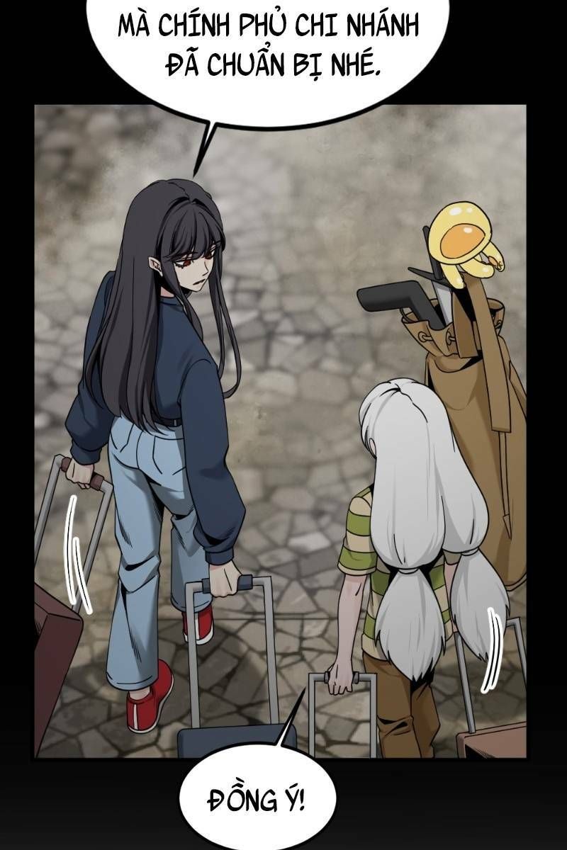 đọc truyện Kẻ Giết Anh Hùng Chương 94 ảnh 6 tại Thiên Thai Truyện