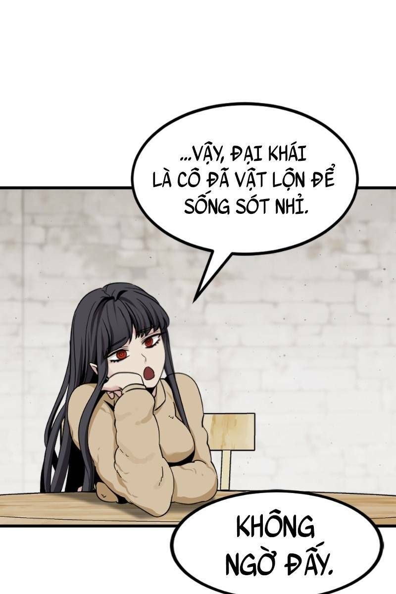 đọc truyện Kẻ Giết Anh Hùng Chương 94 ảnh 42 tại Thiên Thai Truyện