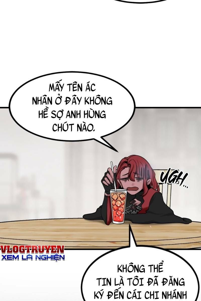 đọc truyện Kẻ Giết Anh Hùng Chương 94 ảnh 43 tại Thiên Thai Truyện