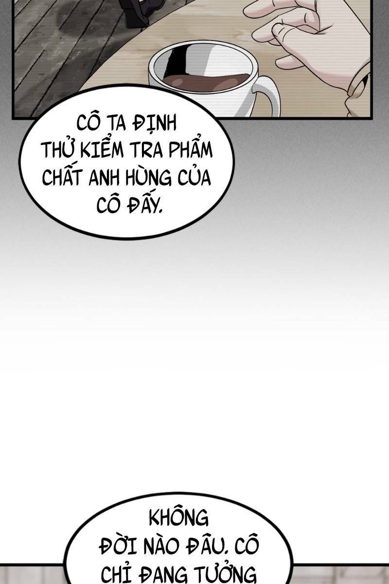 đọc truyện Kẻ Giết Anh Hùng Chương 94 ảnh 45 tại Thiên Thai Truyện