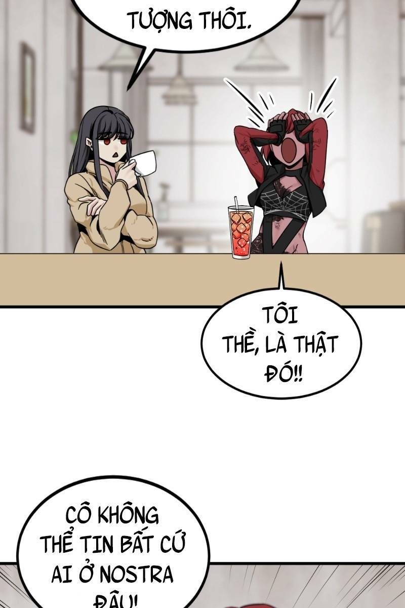 đọc truyện Kẻ Giết Anh Hùng Chương 94 ảnh 46 tại Thiên Thai Truyện